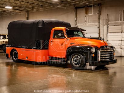 Used 2003 GMC Sierra 3500 SLE