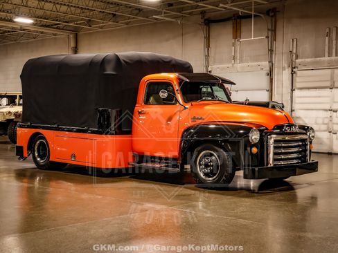 Used 2003 GMC Sierra 3500 SLE RWD image 1