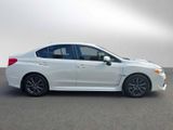 Used 2015 Subaru WRX Premium image 2