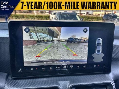 Used 2024 Ford Mustang GT image 26