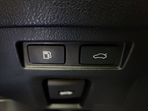 Used 2024 Lexus ES 350 Premium image 11