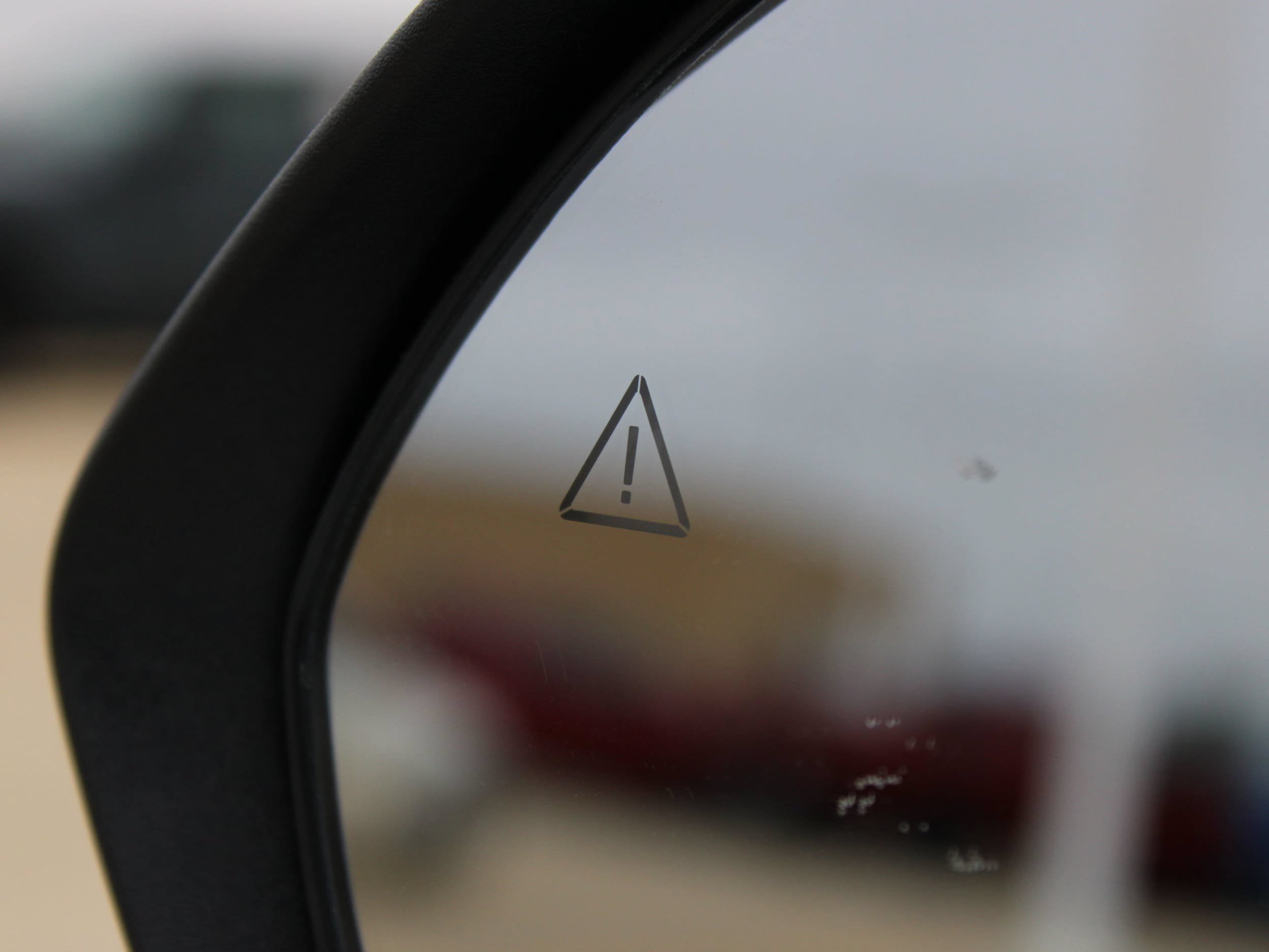 Used 2025 Kia K4 FWD image 10