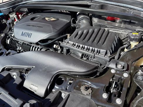 Used 2019 MINI Cooper Countryman S FWD image 20