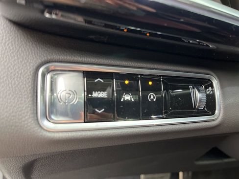New 2026 Buick Envision Sport Touring AWD/4WD image 13