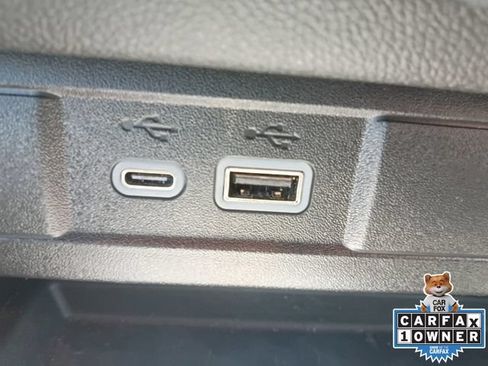 Used 2026 GMC Canyon AT4 w/ AT4 Premium Package AWD/4WD image 6