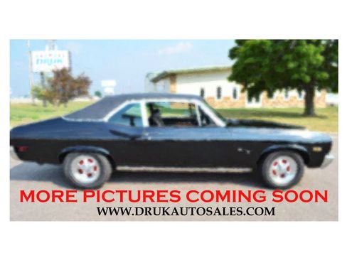 Used 2022 Ford F150 XL w/ Equipment Group 101A High RWD image 37