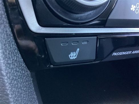 Used 2018 Honda Civic Si image 22