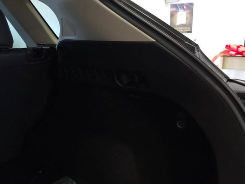 New 2025 MAZDA CX-5 AWD 2.5 S w/ Premium Plus Pkg image 14