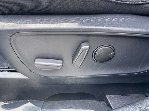 Used 2024 Ford Escape Active FWD image 21