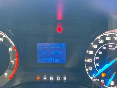 Used 2019 Ford Ranger XL w/ Trailer Tow Package image 23