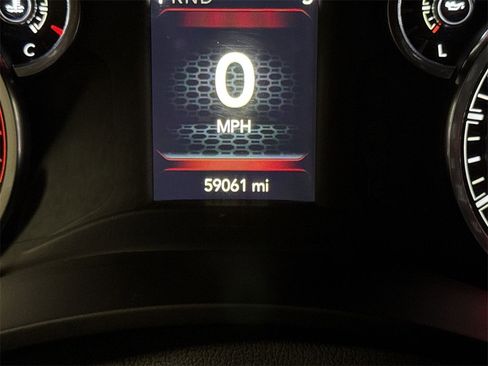 Used 2022 RAM 3500 Tradesman image 13