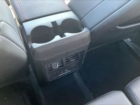 Used 2023 Chevrolet Colorado Z71 image 22