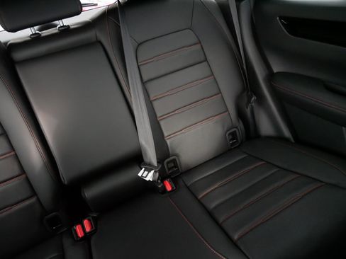 Certified 2026 Honda CR-V Sport Touring image 14