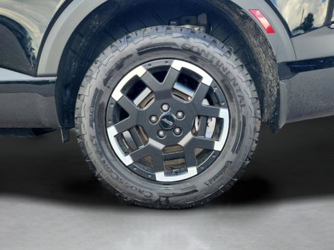 New 2026 Hyundai Palisade XRT Pro AWD/4WD image 38