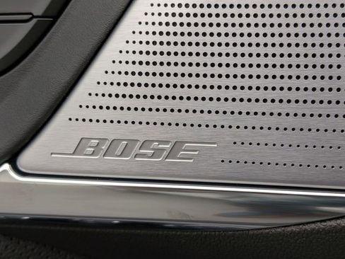 New 2026 Cadillac CT4 Sport AWD/4WD image 18