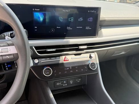 Used 2024 Hyundai Sonata SEL FWD image 18