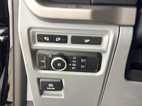 Used 2024 Ford F150 XLT w/ Equipment Group 302A MID RWD image 28