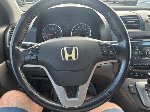 Used 2011 Honda CR-V EX-L image 14