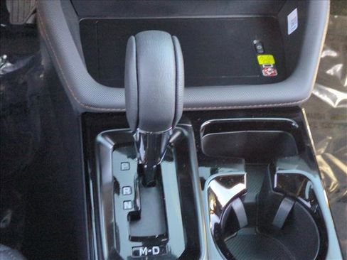 New 2026 Subaru Forester Touring image 12