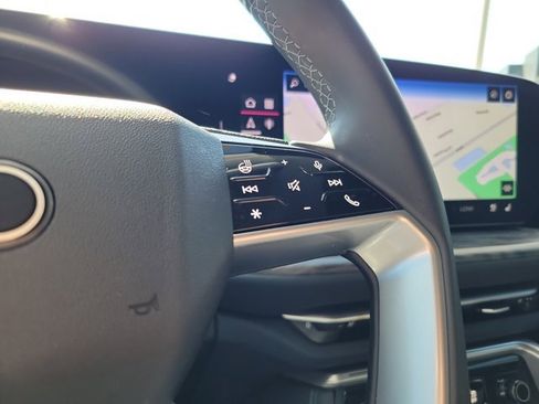 Certified 2025 Audi Q5 Premium Plus w/ Premium Plus image 22