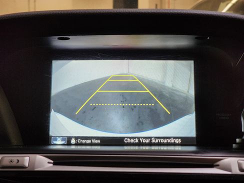 Used 2014 Honda Accord EX-L image 27