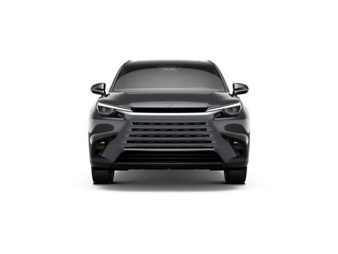 New 2026 Lexus TX 350 AWD image 5