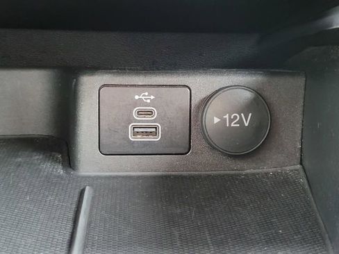 Used 2024 Ford Escape ST-Line image 21