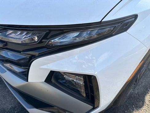 New 2026 Hyundai Tucson SEL image 15