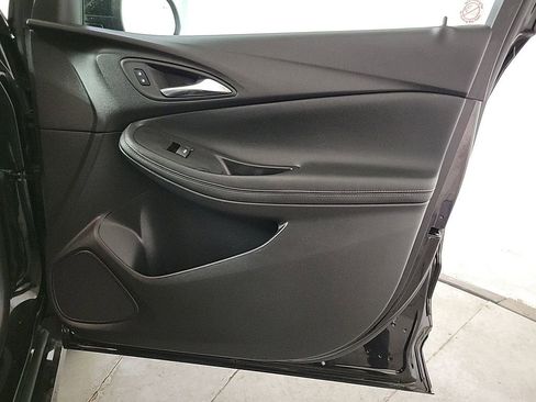 Used 2024 Buick Encore GX Sport Touring w/ Comfort Package image 24