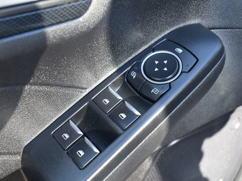 Used 2023 Ford Escape ST-Line AWD/4WD image 18