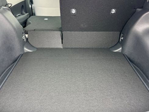 New 2026 Toyota Corolla Cross L image 17