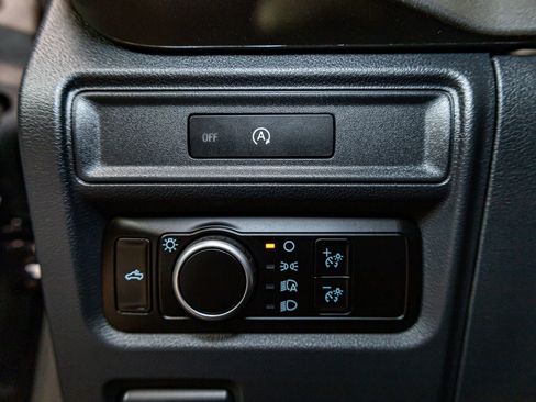 Used 2025 Ford F150 XL image 17