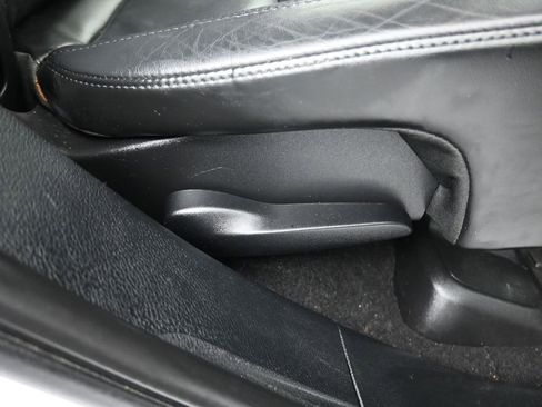 Used 2020 Jeep Grand Cherokee Limited image 37