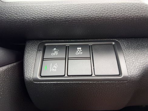 Used 2019 Honda Civic Sport image 17