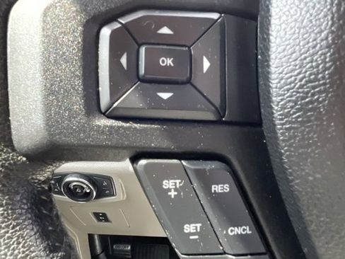 Used 2015 Ford F150 XLT w/ Equipment Group 301A Mid image 21