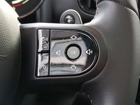 Certified 2023 MINI Cooper Countryman S image 17