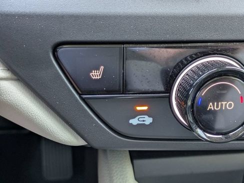 Used 2025 Honda Accord SE image 23
