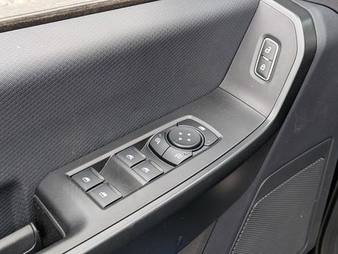 New 2026 Ford F150 STX AWD/4WD image 12