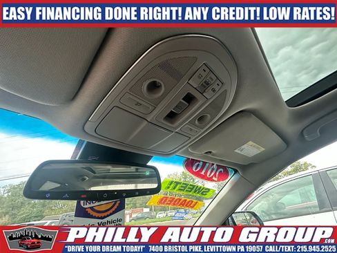 Used 2016 Hyundai Genesis 3.8 w/ Option Group 03 image 18