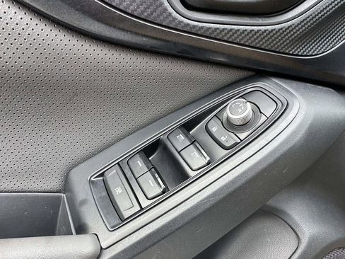 Certified 2023 Subaru Crosstrek 2.5i Sport image 31