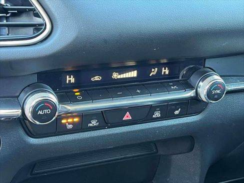 Used 2023 MAZDA CX-30 AWD 2.5 S w/ Preferred Package image 31