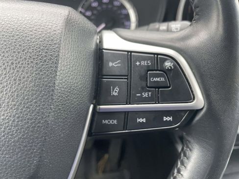 Used 2023 Toyota Highlander LE image 32