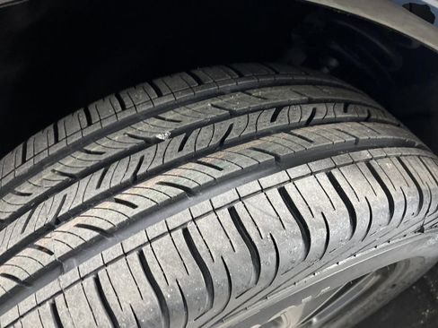 Used 2022 Ford Mustang Mach-E California Route 1 image 39