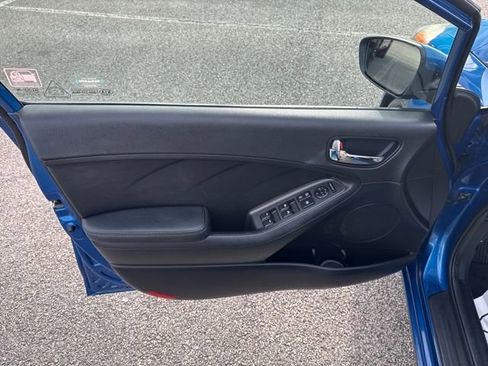 Used 2015 Kia Forte EX image 10