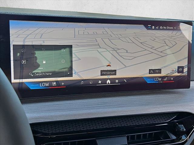 New 2027 BMW 430i Coupe w/ M Sport Package RWD image 14