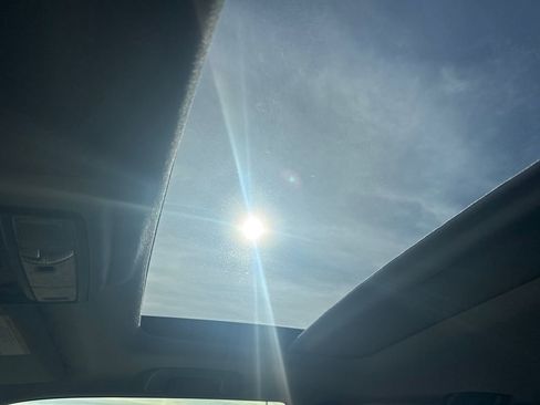 Used 2024 Toyota 4Runner SR5 Premium w/ Moonroof Package image 6