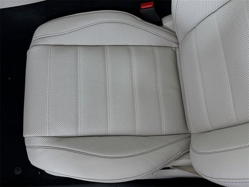 New 2026 Mercedes-Benz GLS 450 4MATIC image 20