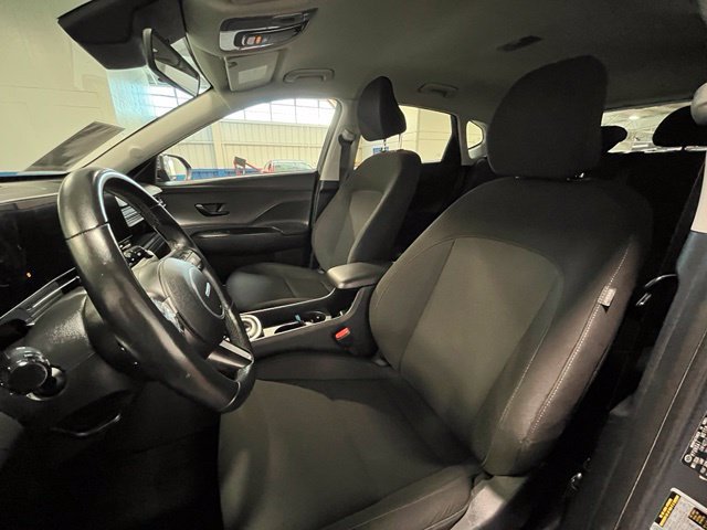 Used 2024 Hyundai Kona SEL AWD/4WD image 21
