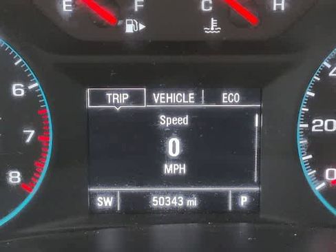 Used 2023 Chevrolet Malibu LT image 31