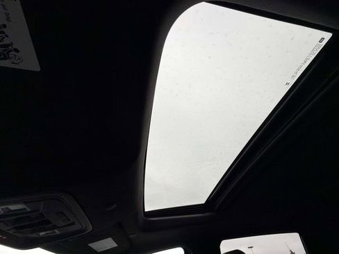 New 2026 GMC Sierra 1500 AT4X image 15